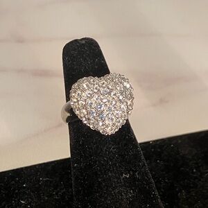 February Valentine Hearts 💞 For your sweets or yourself bundle for savings LOVE